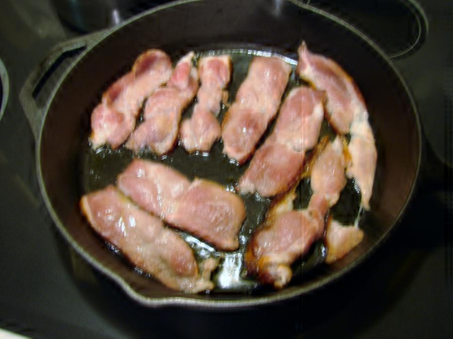 DSC00218.JPG