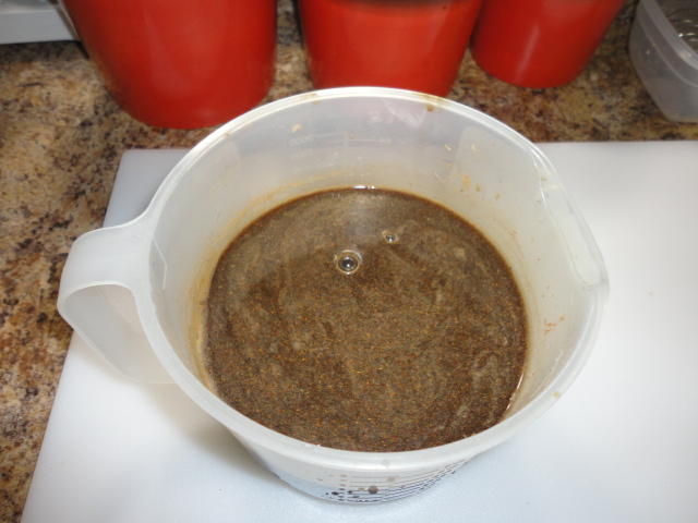 DSC00221.JPG