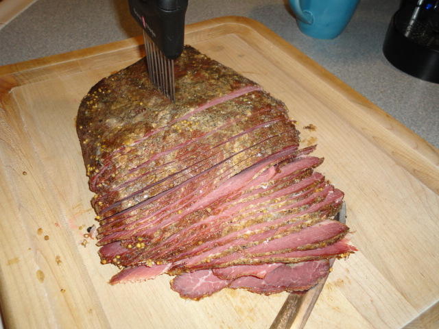 DSC00271.JPG