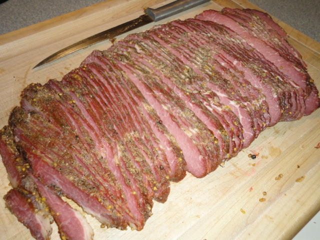 DSC00274.JPG