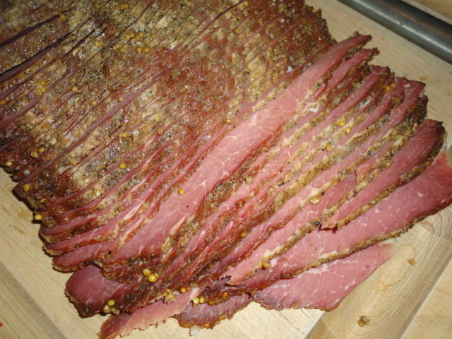 DSC00275.JPG