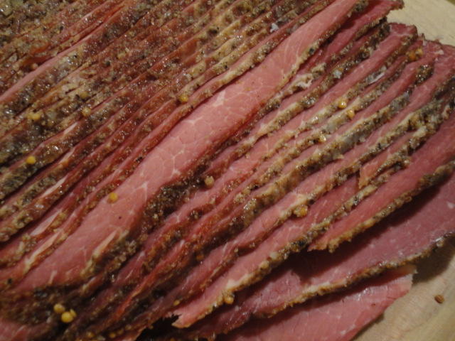 DSC00276.JPG