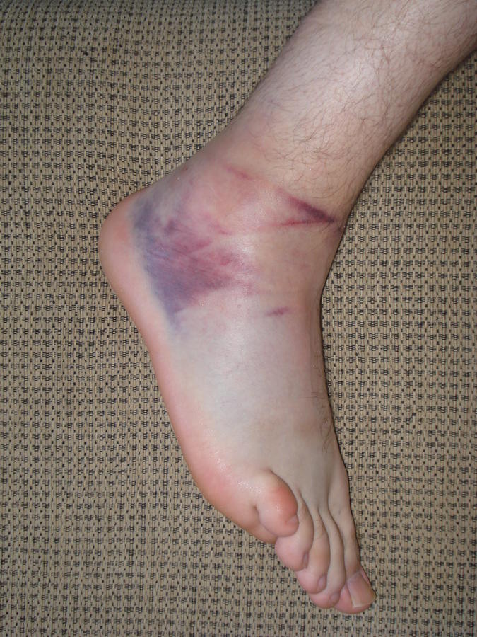 DSC00304.JPG