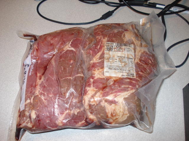 DSC00315.jpg