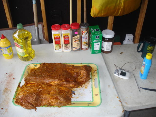 DSC00320.jpg