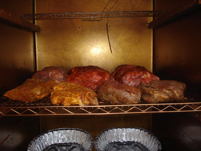 DSC00321.jpg