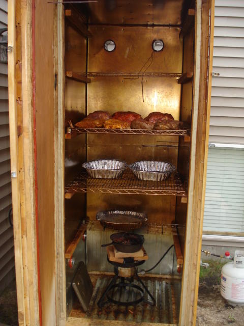 DSC00323.jpg