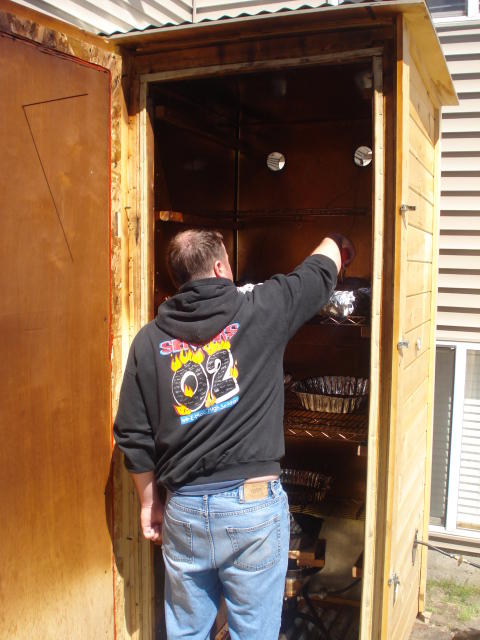 DSC00326.jpg