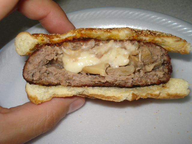 DSC00328.jpg