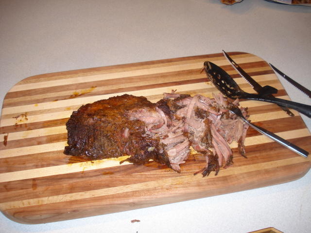 DSC00332.jpg