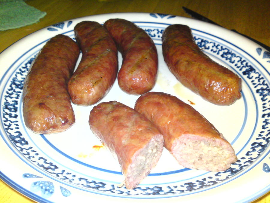 DSC00333.JPG