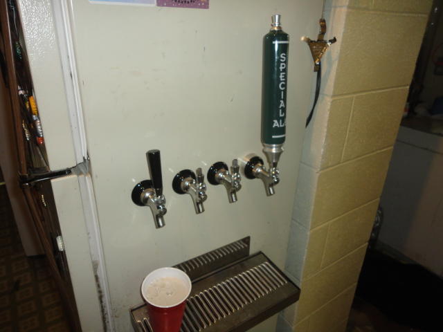 DSC00335.JPG