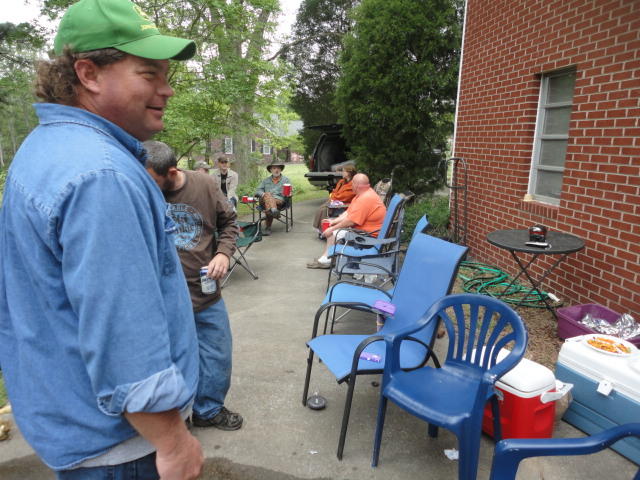 DSC00340.JPG
