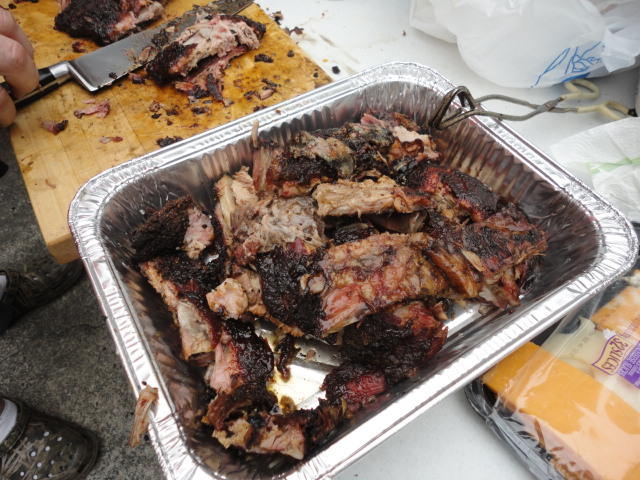 DSC00346.JPG