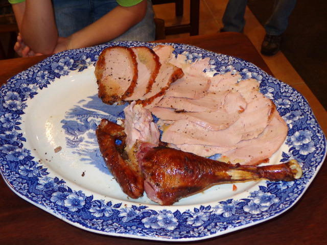 DSC00349.JPG