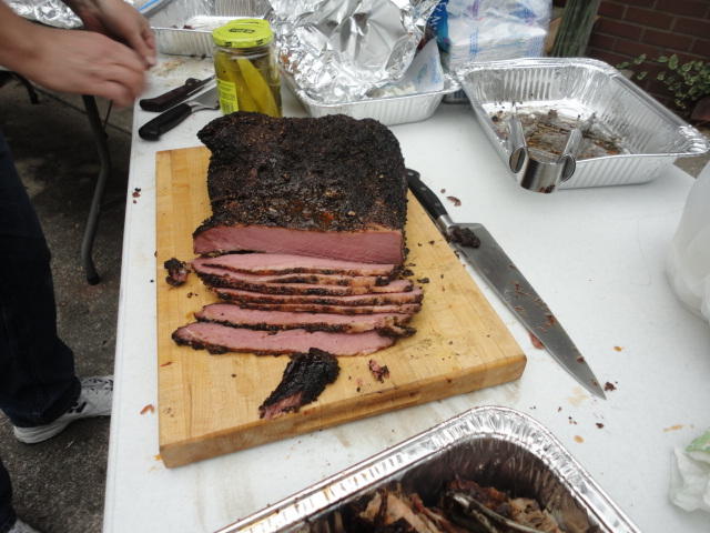 DSC00350.JPG
