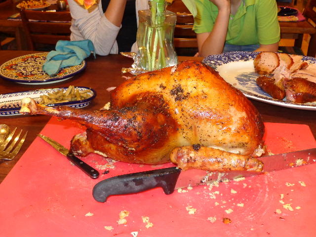 DSC00351.JPG