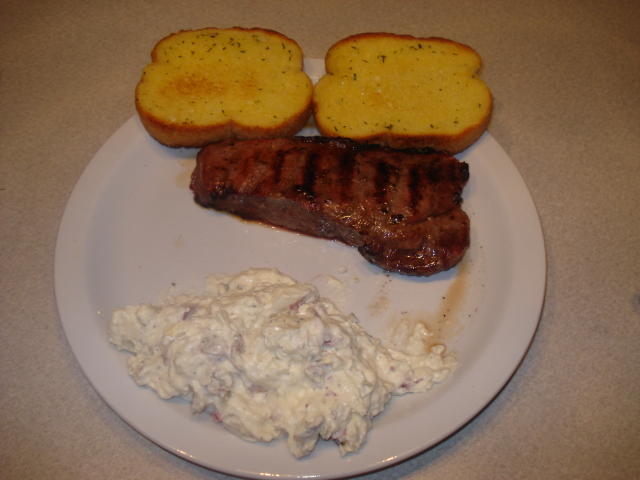 DSC00355.jpg