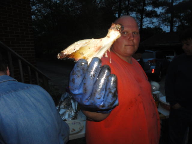 DSC00366.JPG