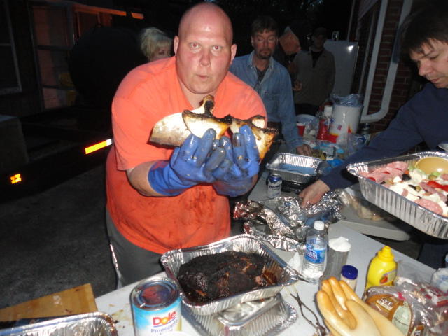 DSC00372.JPG