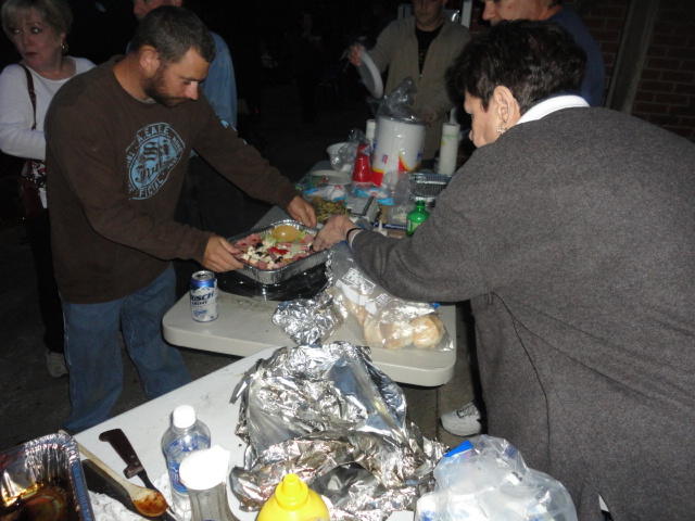 DSC00373.JPG