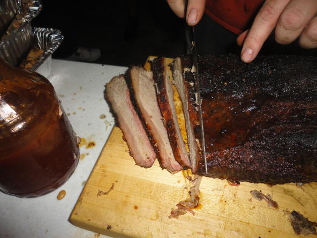 DSC00378.JPG