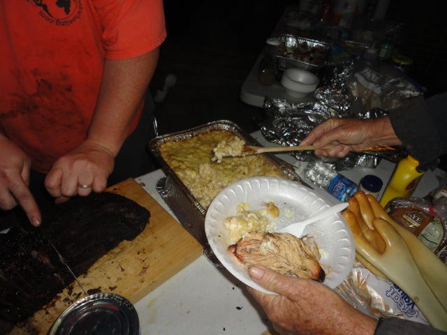DSC00380.JPG