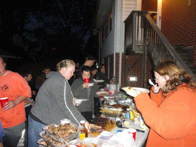 DSC00383.JPG