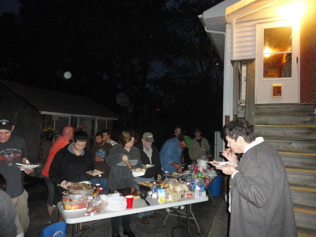 DSC00386.JPG