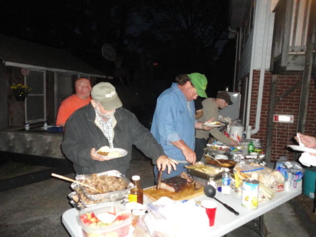 DSC00387.JPG