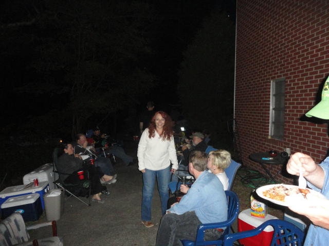 DSC00389.JPG