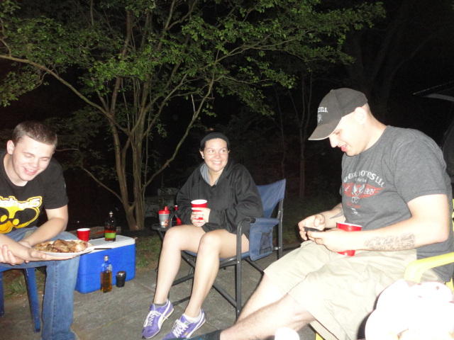 DSC00395.JPG