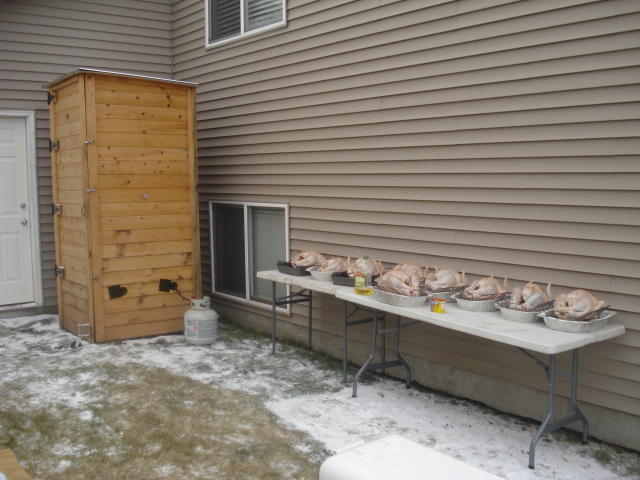 DSC00399-1.jpg