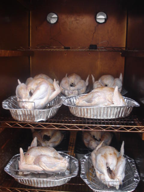 DSC00401-1.jpg