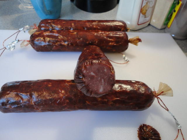 DSC00402.JPG