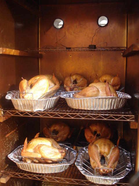 DSC00404.jpg