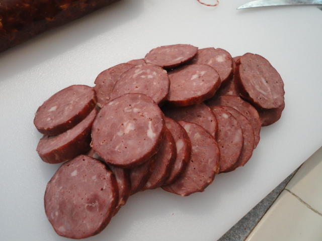 DSC00406.JPG