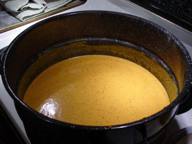 DSC00418.JPG