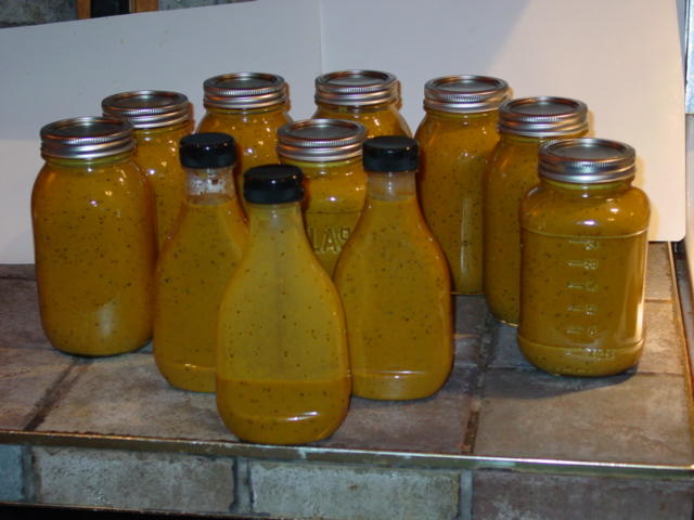 DSC00420.JPG