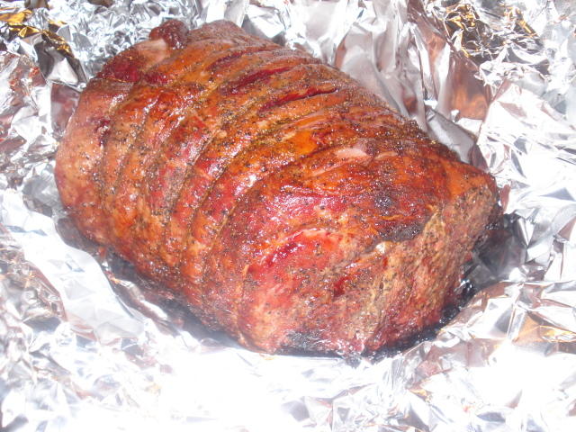 DSC00431.jpg