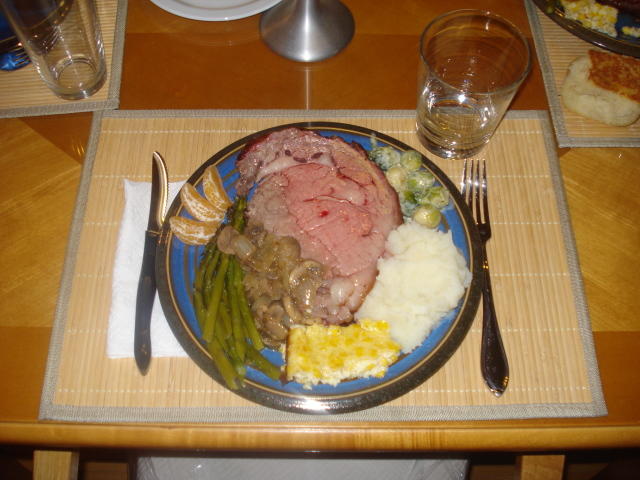 DSC00435.jpg