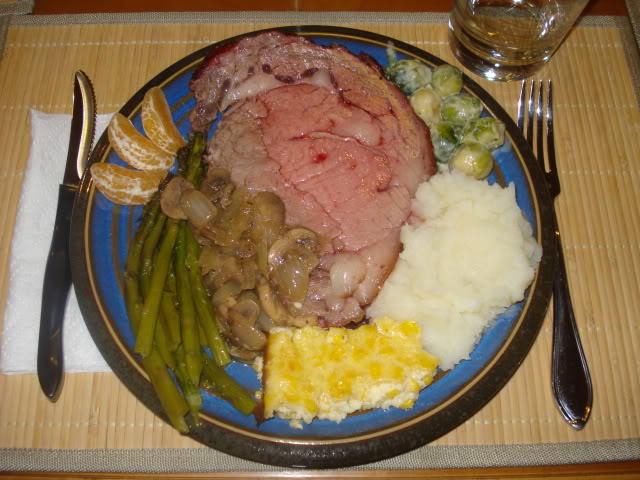 DSC00436.jpg