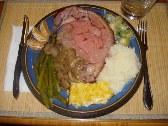 DSC00438.jpg