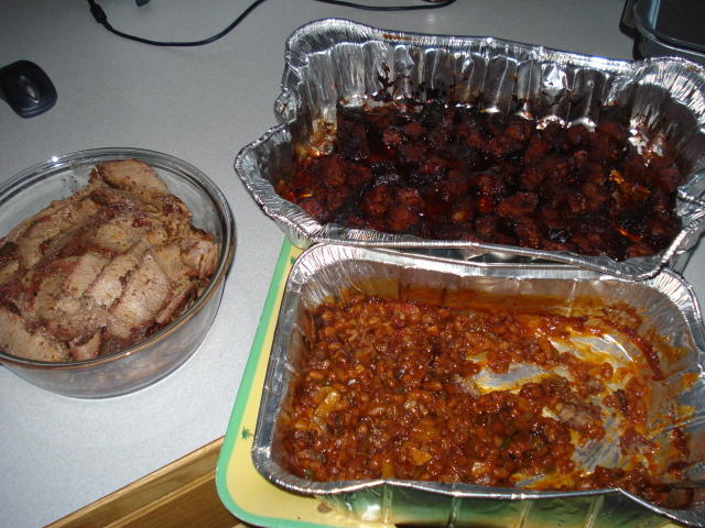 DSC00442-3.jpg