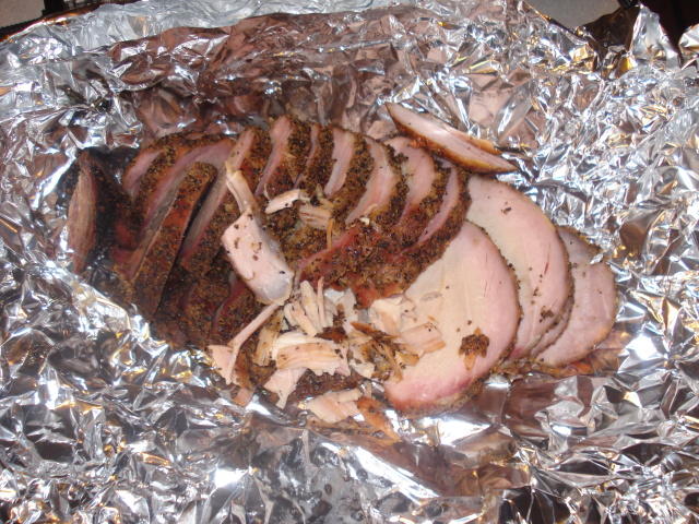 DSC00443-1.jpg