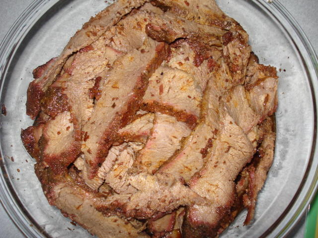 DSC00443-1.jpg