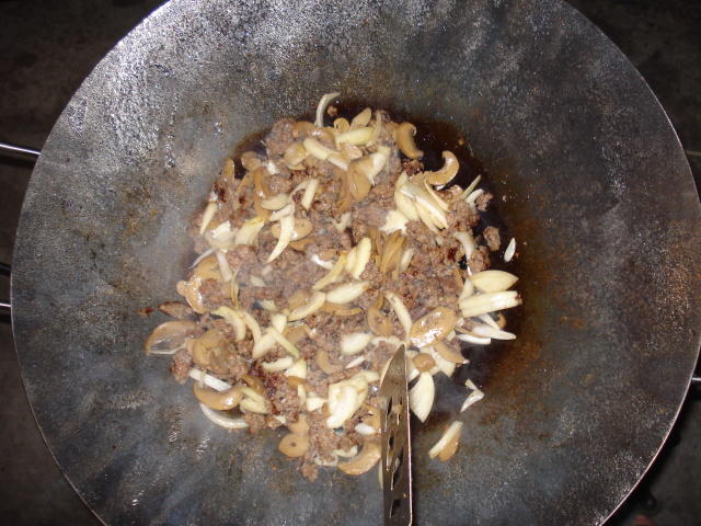 DSC00444-1.jpg