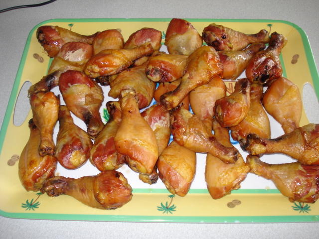 DSC00444.jpg