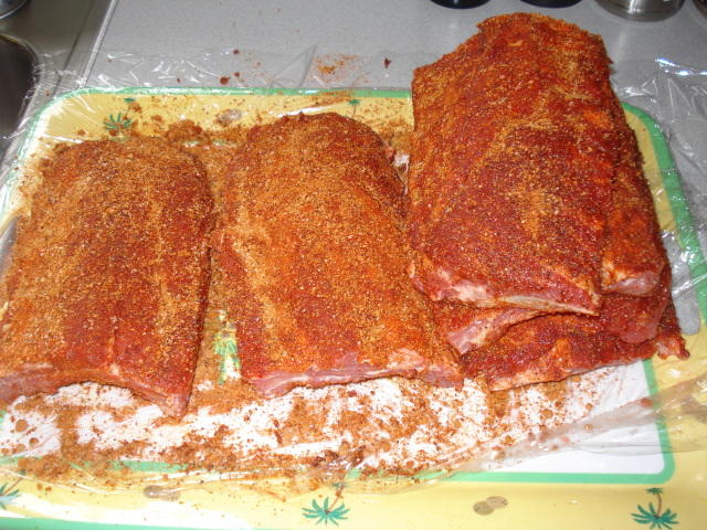 DSC00444.jpg