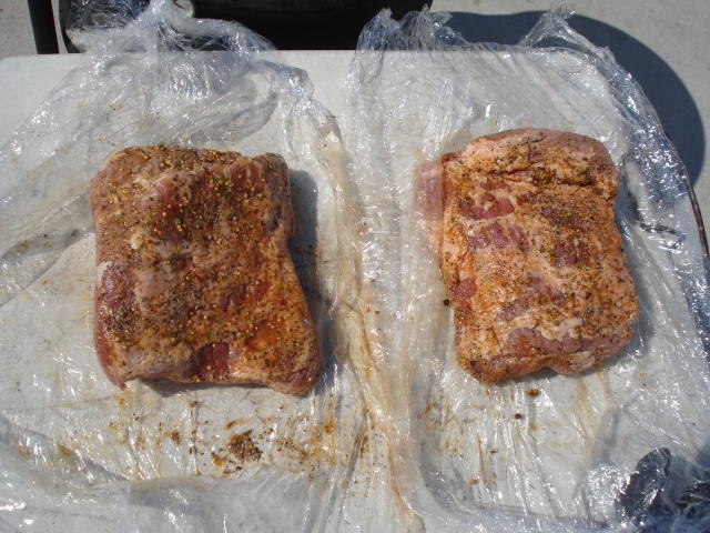 DSC00445.jpg